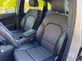 Mercedes-Benz B 180 Urban mit erst 44500 km !!!! Silber - thumbnail 15