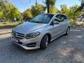 Mercedes-Benz B 180 Urban mit erst 44500 km !!!! Silber - thumbnail 1