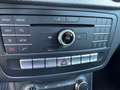 Mercedes-Benz B 180 Urban mit erst 44500 km !!!! Silber - thumbnail 17