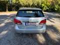 Mercedes-Benz B 180 Urban mit erst 44500 km !!!! Silber - thumbnail 5