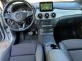 Mercedes-Benz B 180 Urban mit erst 44500 km !!!! Silber - thumbnail 10