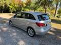 Mercedes-Benz B 180 Urban mit erst 44500 km !!!! Silber - thumbnail 4