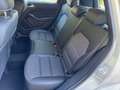 Mercedes-Benz B 180 Urban mit erst 44500 km !!!! Silber - thumbnail 9