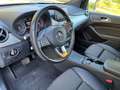 Mercedes-Benz B 180 Urban mit erst 44500 km !!!! Silber - thumbnail 12