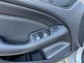 Mercedes-Benz B 180 Urban mit erst 44500 km !!!! Silber - thumbnail 11