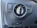 Mercedes-Benz B 180 Urban mit erst 44500 km !!!! Silber - thumbnail 13