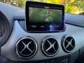 Mercedes-Benz B 180 Urban mit erst 44500 km !!!! Silber - thumbnail 16