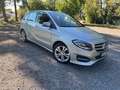 Mercedes-Benz B 180 Urban mit erst 44500 km !!!! Silber - thumbnail 8
