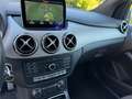 Mercedes-Benz B 180 Urban mit erst 44500 km !!!! Silber - thumbnail 20