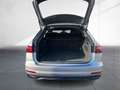 Audi A6 50TDI advanced quattro Matrix Leder Nav Silber - thumbnail 12