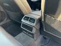 Audi A6 50TDI advanced quattro Matrix Leder Nav Silber - thumbnail 14