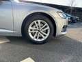 Audi A6 50TDI advanced quattro Matrix Leder Nav Silber - thumbnail 13