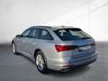 Audi A6 50TDI advanced quattro Matrix Leder Nav Silber - thumbnail 3