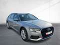 Audi A6 50TDI advanced quattro Matrix Leder Nav Silber - thumbnail 6