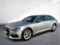 Audi A6 50TDI advanced quattro Matrix Leder Nav Silber - thumbnail 2