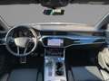 Audi A6 50TDI advanced quattro Matrix Leder Nav Silber - thumbnail 7