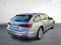 Audi A6 50TDI advanced quattro Matrix Leder Nav Silber - thumbnail 5