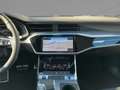 Audi A6 50TDI advanced quattro Matrix Leder Nav Silber - thumbnail 10