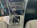 Volkswagen Golf Variant 1,6 TDI SCR**NAVI*TEMPOMAT*PDC** Weiß - thumbnail 13