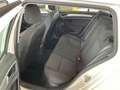 Volkswagen Golf Variant 1,6 TDI SCR**NAVI*TEMPOMAT*PDC** Weiß - thumbnail 9