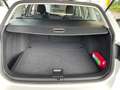 Volkswagen Golf Variant 1,6 TDI SCR**NAVI*TEMPOMAT*PDC** Weiß - thumbnail 10