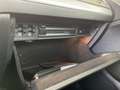 Volkswagen Golf Variant 1,6 TDI SCR**NAVI*TEMPOMAT*PDC** Weiß - thumbnail 15