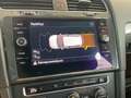 Volkswagen Golf Variant 1,6 TDI SCR**NAVI*TEMPOMAT*PDC** Weiß - thumbnail 19