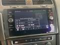 Volkswagen Golf Variant 1,6 TDI SCR**NAVI*TEMPOMAT*PDC** Weiß - thumbnail 18