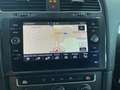 Volkswagen Golf Variant 1,6 TDI SCR**NAVI*TEMPOMAT*PDC** Weiß - thumbnail 16