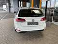 Volkswagen Golf Variant 1,6 TDI SCR**NAVI*TEMPOMAT*PDC** Weiß - thumbnail 3