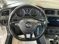 Volkswagen Golf Variant 1,6 TDI SCR**NAVI*TEMPOMAT*PDC** Weiß - thumbnail 12