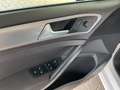 Volkswagen Golf Variant 1,6 TDI SCR**NAVI*TEMPOMAT*PDC** Weiß - thumbnail 11