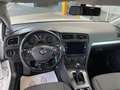 Volkswagen Golf Variant 1,6 TDI SCR**NAVI*TEMPOMAT*PDC** Weiß - thumbnail 8