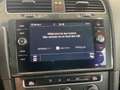 Volkswagen Golf Variant 1,6 TDI SCR**NAVI*TEMPOMAT*PDC** Weiß - thumbnail 17