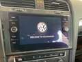 Volkswagen Golf Variant 1,6 TDI SCR**NAVI*TEMPOMAT*PDC** Weiß - thumbnail 14