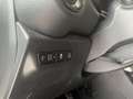 Kia Picanto 1.2 DPi 84ch GT Line Premium BVMA5 - thumbnail 9