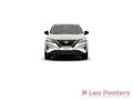 Nissan Qashqai TEKNA e-POWER  e-POWER Wit - thumbnail 2