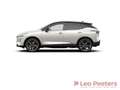 Nissan Qashqai TEKNA e-POWER  e-POWER Wit - thumbnail 3