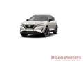Nissan Qashqai TEKNA e-POWER  e-POWER Wit - thumbnail 1