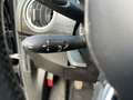 Fiat 500 500 1.0GSE N3 Hybrid Lounge,KLIMA,NAVI,TEMPO,PDC Schwarz - thumbnail 9