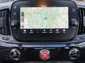 Fiat 500 500 1.0GSE N3 Hybrid Lounge,KLIMA,NAVI,TEMPO,PDC Schwarz - thumbnail 10