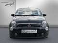 Fiat 500 500 1.0GSE N3 Hybrid Lounge,KLIMA,NAVI,TEMPO,PDC Noir - thumbnail 3