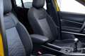 Jeep Avenger 1.2 turbo Altitude fwd 100cv Galben - thumbnail 9