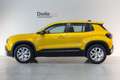Jeep Avenger 1.2 turbo Altitude fwd 100cv Galben - thumbnail 3