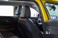 Jeep Avenger 1.2 turbo Altitude fwd 100cv Galben - thumbnail 10