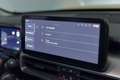 Jeep Avenger 1.2 turbo Altitude fwd 100cv Galben - thumbnail 14