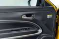 Jeep Avenger 1.2 turbo Altitude fwd 100cv Galben - thumbnail 6