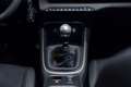 Jeep Avenger 1.2 turbo Altitude fwd 100cv Galben - thumbnail 11
