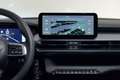 Jeep Avenger 1.2 turbo Altitude fwd 100cv Galben - thumbnail 12