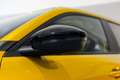 Jeep Avenger 1.2 turbo Altitude fwd 100cv Galben - thumbnail 4